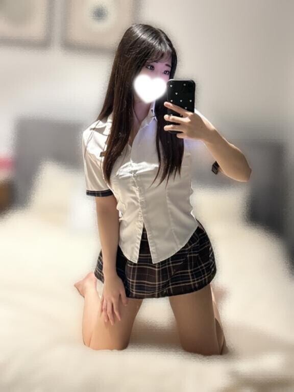 ご奉仕責め体験してみて💗