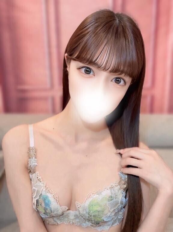 おはよう🤍