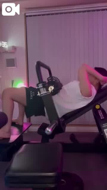 🩷産まれたての小鹿🩷