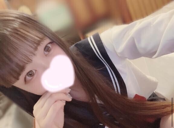 アレの季節♡