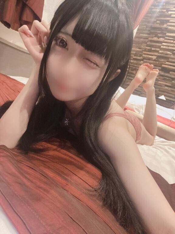 おはようございます🚃
