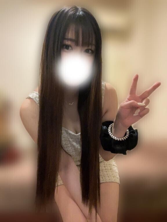 しゅっきーん