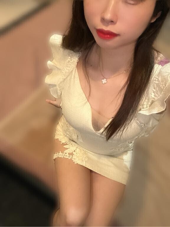 悩み🤔💭