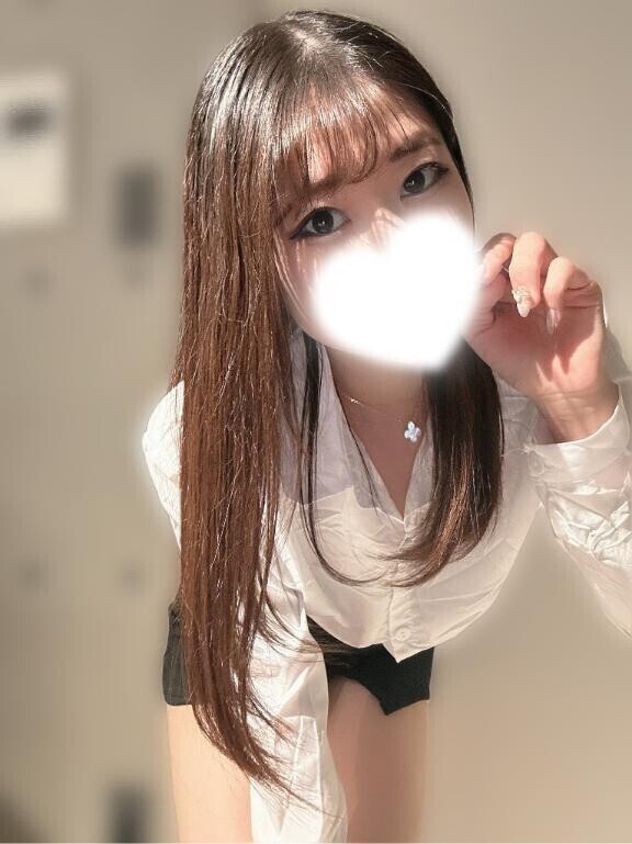 ほっと🔥