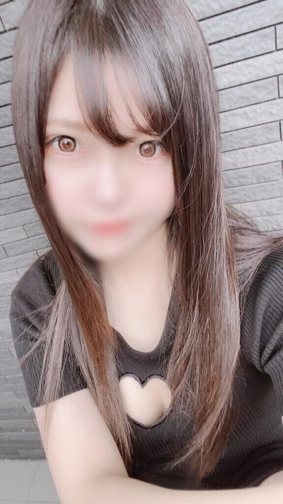 イカせるほうがすき💖