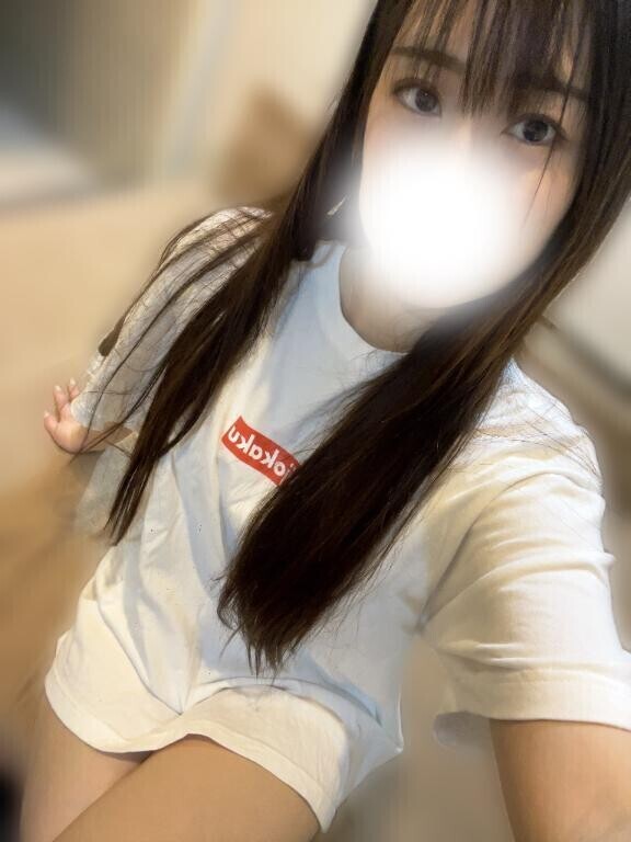 10:00~のお礼💌