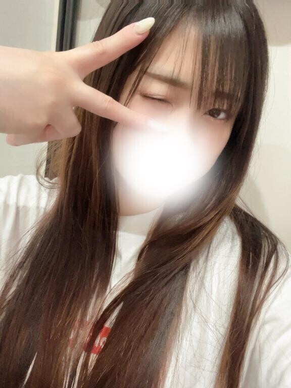 15:50~のお礼💌
