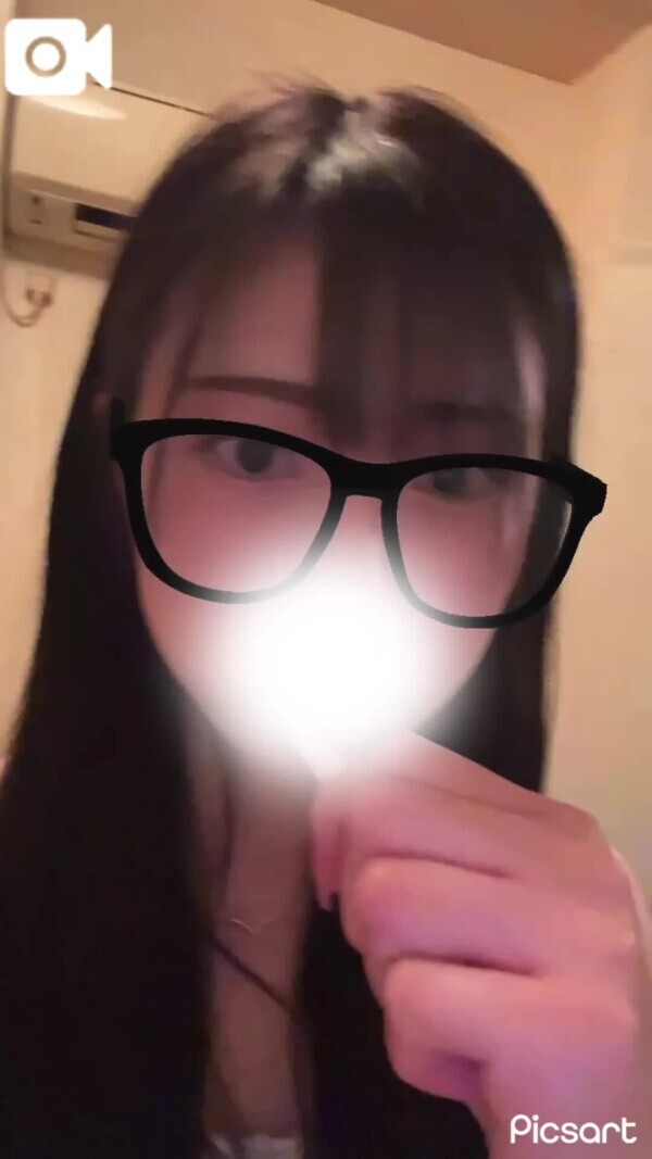 極上の癒し体験✨️