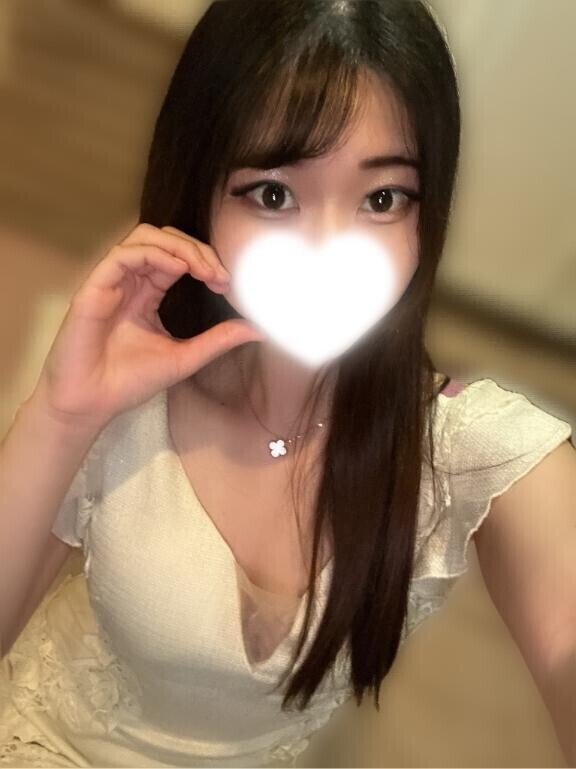 休むのも大事❣️