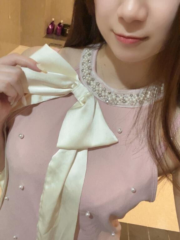【本】19:00~のお礼💌