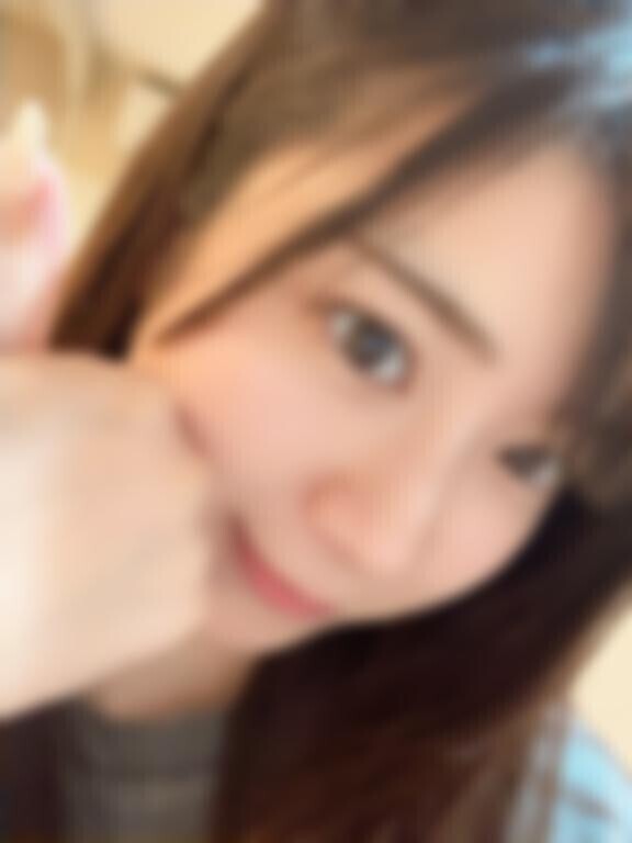たいきーん
