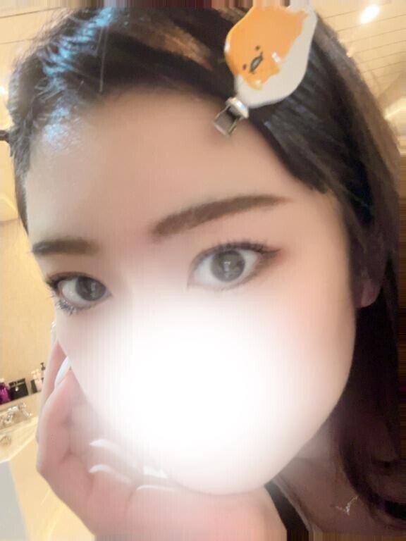 おはよーん