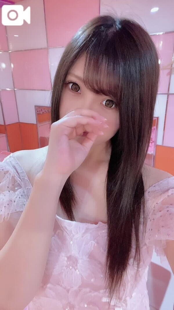 出勤してます💖