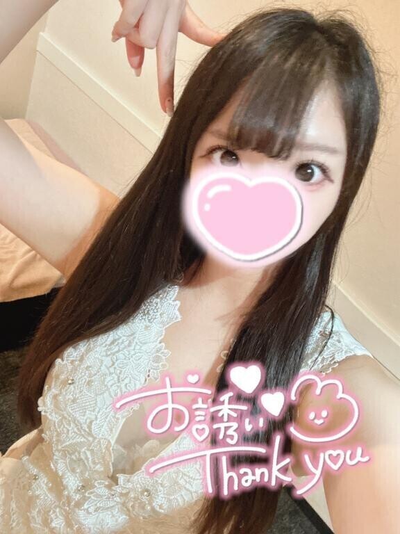 とろっとろの白いの💗