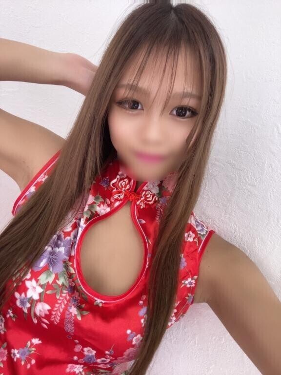 🈳なう