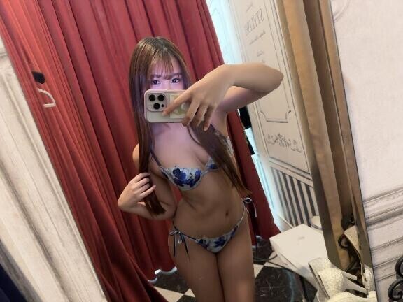 急げ〜！