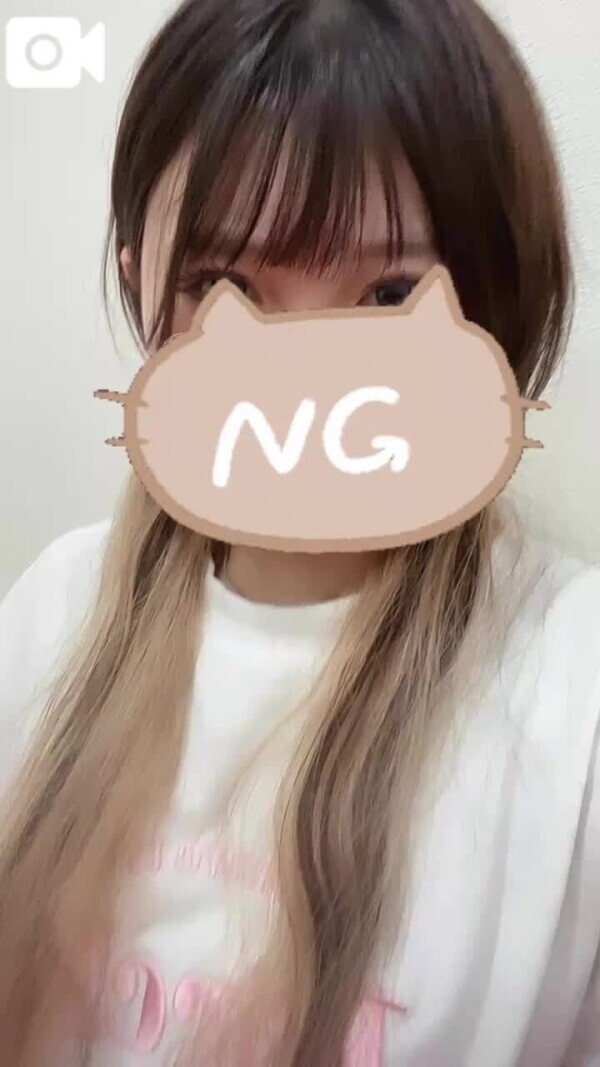 ✌️