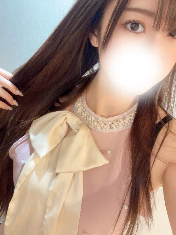 19:00~のお礼💌