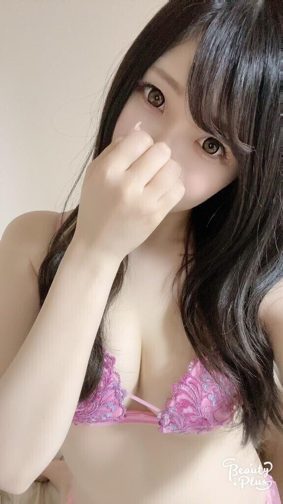 ぱいぱんの男性💖