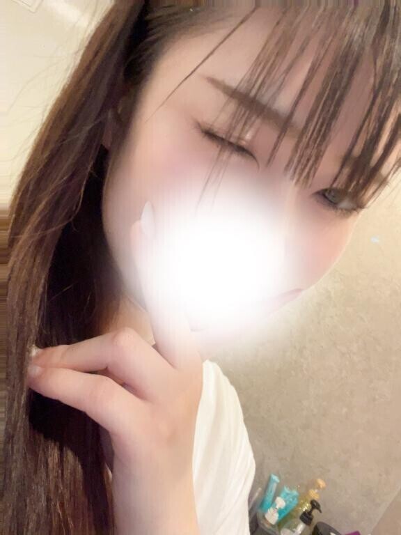 【⚠️追加出勤情報】たいきーん