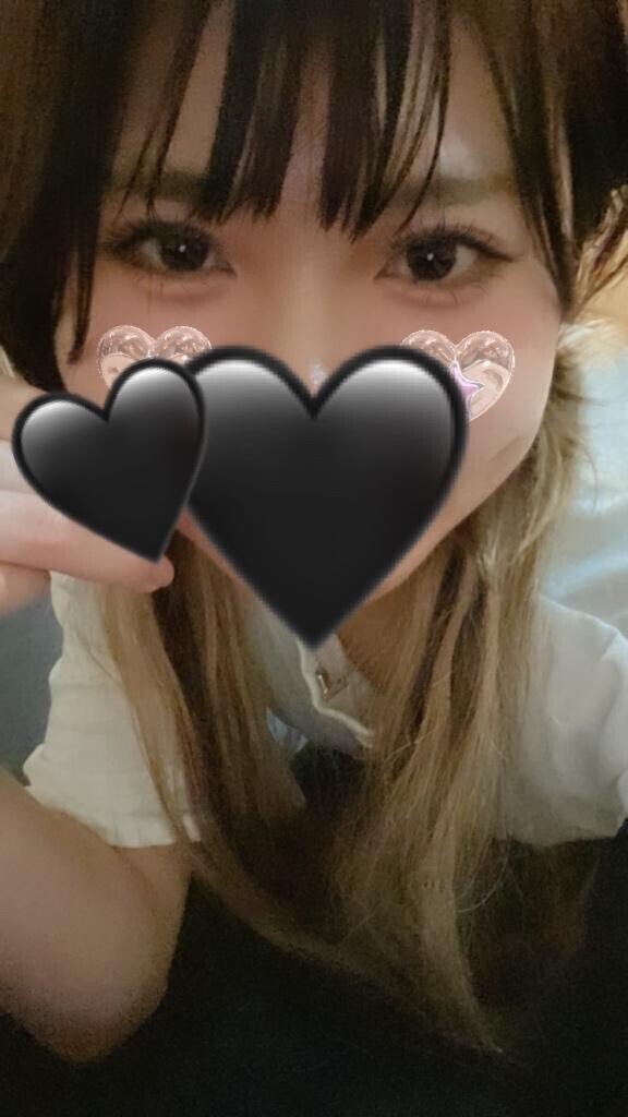 今月は今回がLAST🥺