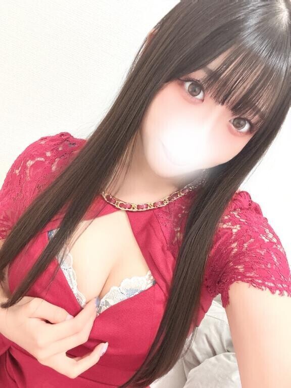 (*˘︶˘*)ｵﾔｽﾐ~｡.:*♡