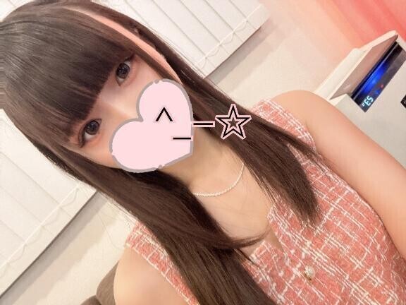 おはよう❣️