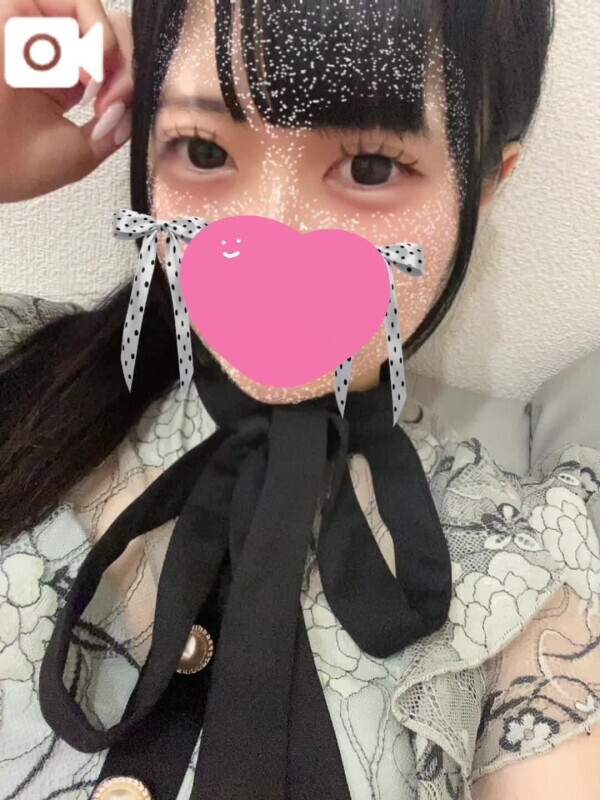 おはにゃん☀️