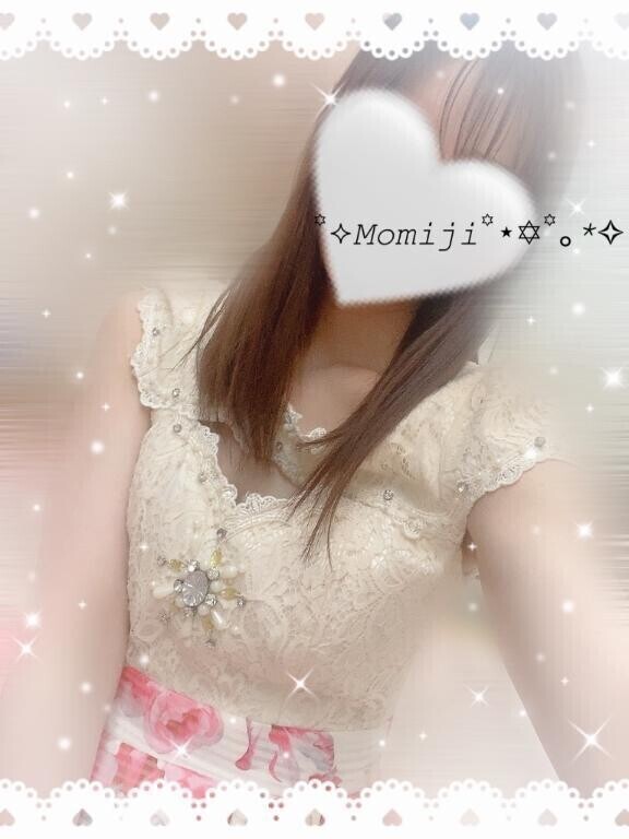 1日目スタート♡♡