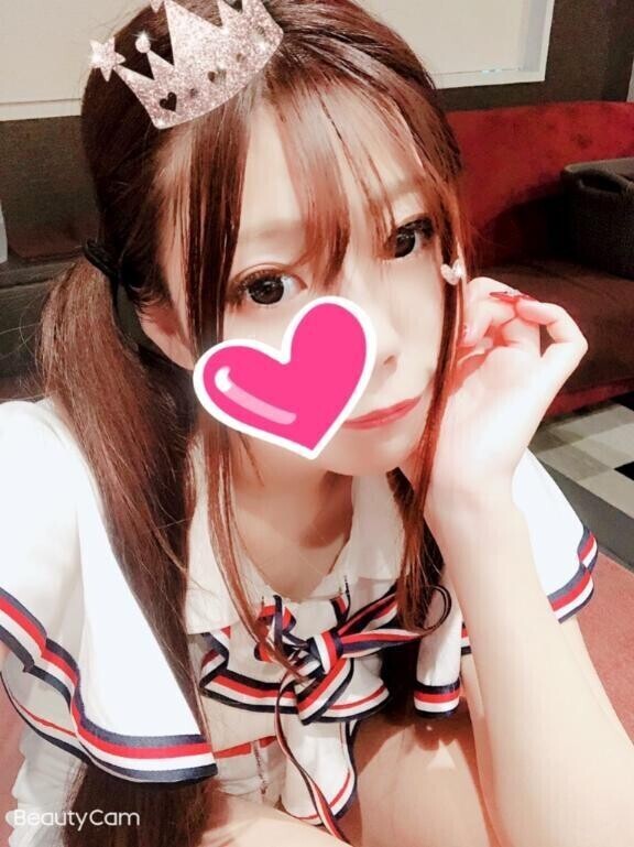 次回14時頃から❣️ハメ♡り出来ちゃうの