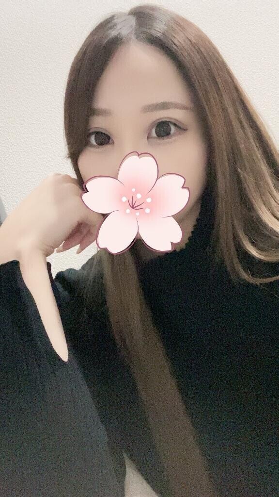 🩷官能の楽園へ🩷