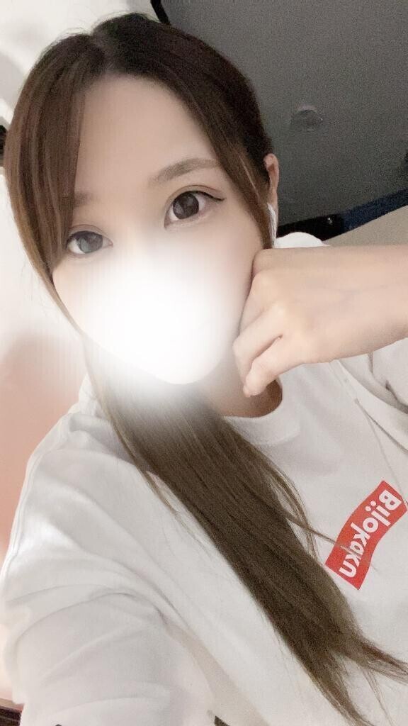 🩷今なら🩷