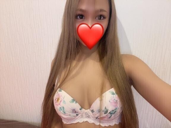 来店ではなく
