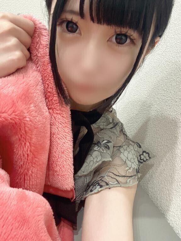 遅い時間お誘いお待ちしてます🌟