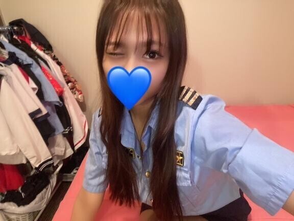 おやすみ〜