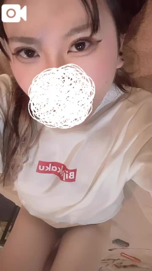 ^^