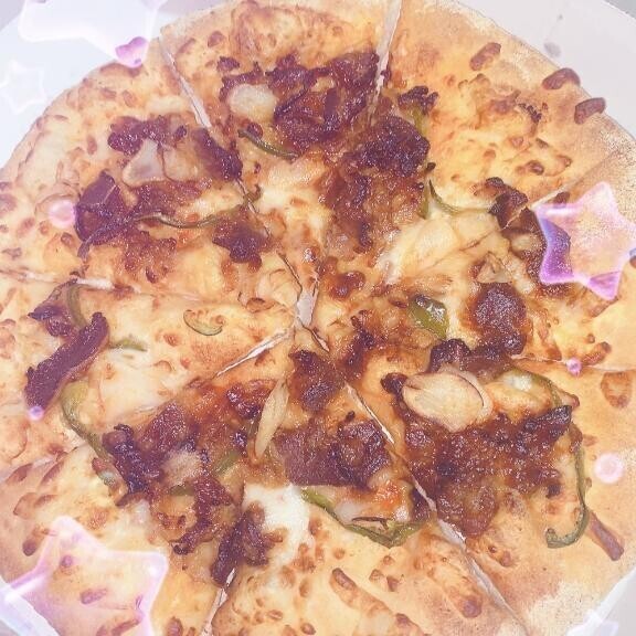 今日も居てます🎀