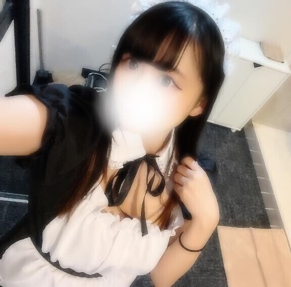 え♡ち