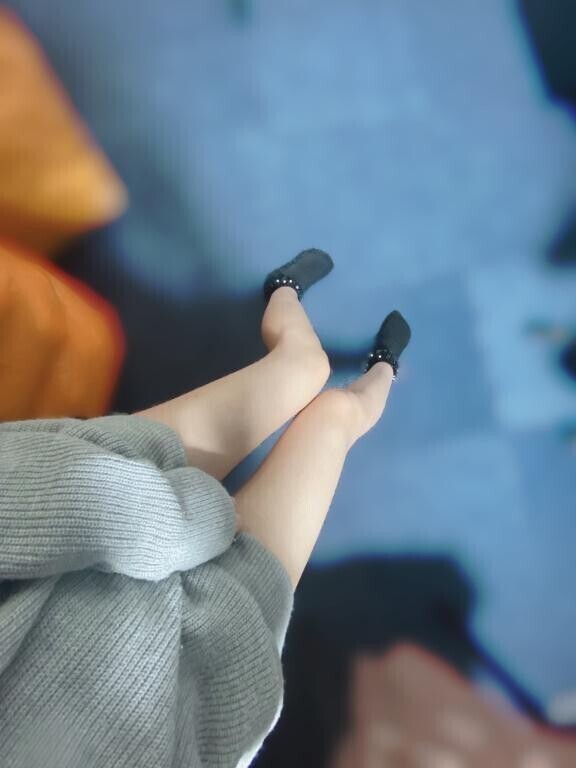 暖かくなってきた…