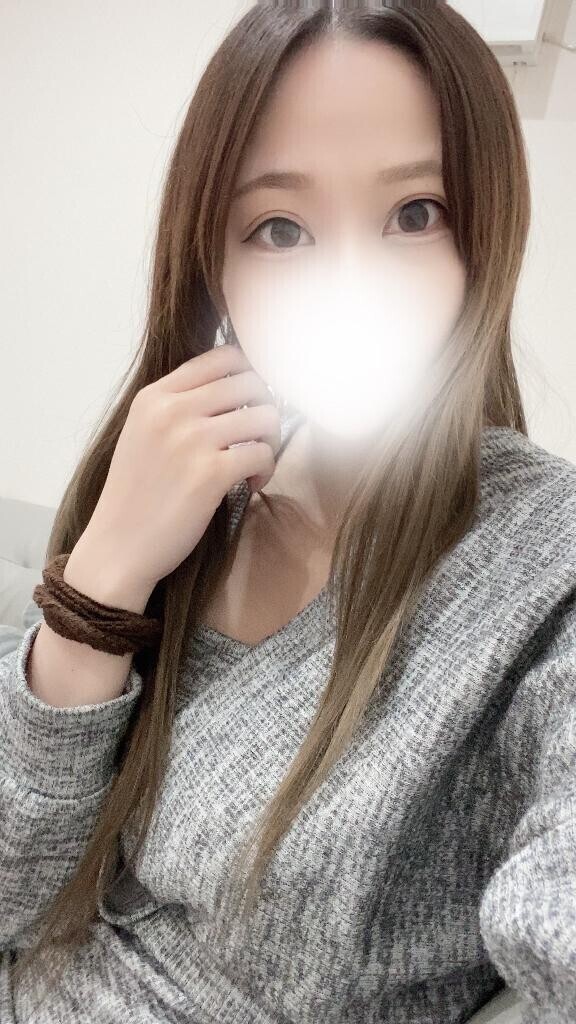 🩷大人の秘密の時間🩷