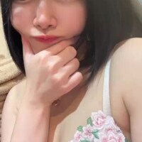えろすぎ？？♡♡