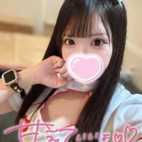 たっぷりしたいなあ♡