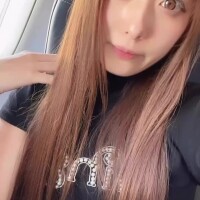 いくよっ✈️