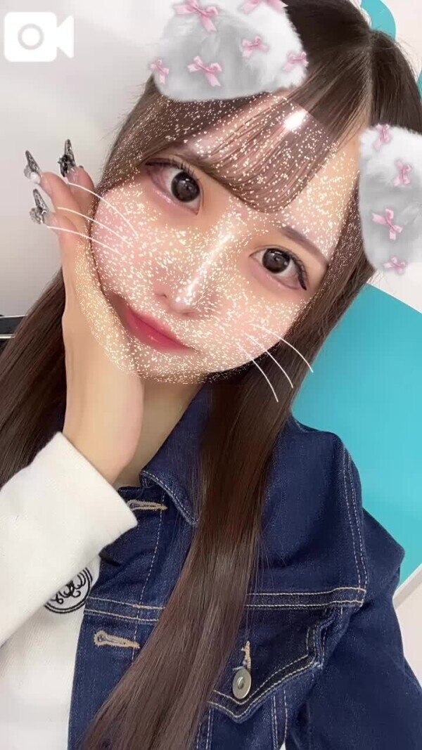 待ってりだよ♡