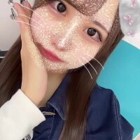 待ってりだよ♡