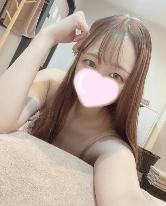 透明感溢れる...は永遠の憧れ♡
