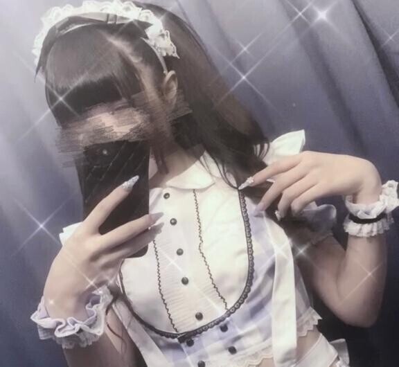 今日も❕