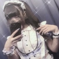 今日も❕