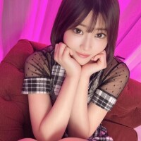 はやくしよ？？♡♡