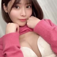 きつきつのアソコ♡♡